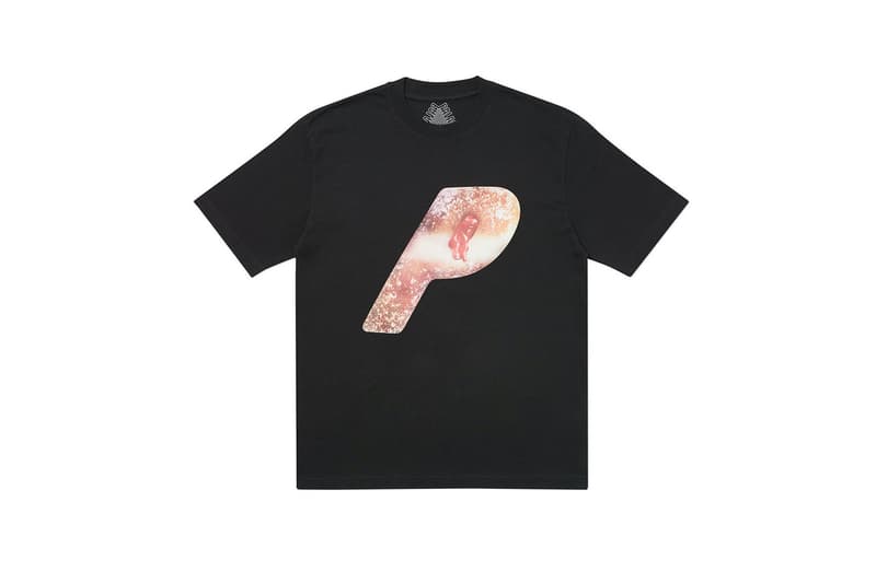 パレススケートボード PALACE SKATEBOARDS 2020年夏コレクション 発売アイテム一覧 - Week 5