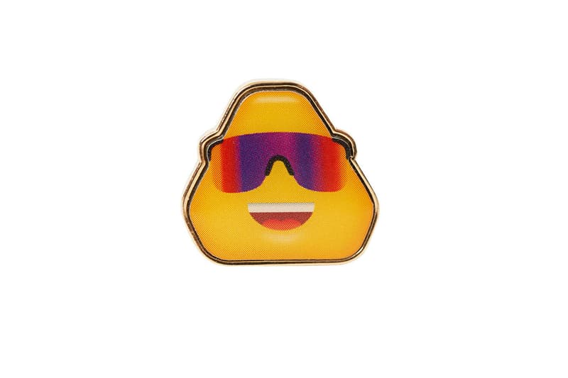 パレススケートボード PALACE SKATEBOARDS 2020年夏コレクション 発売アイテム一覧 - Week 5