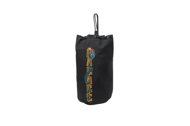 パレススケートボード PALACE SKATEBOARDS 2020年夏コレクション 発売アイテム一覧 - Week 6