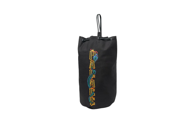 パレススケートボード PALACE SKATEBOARDS 2020年夏コレクション 発売アイテム一覧 - Week 6