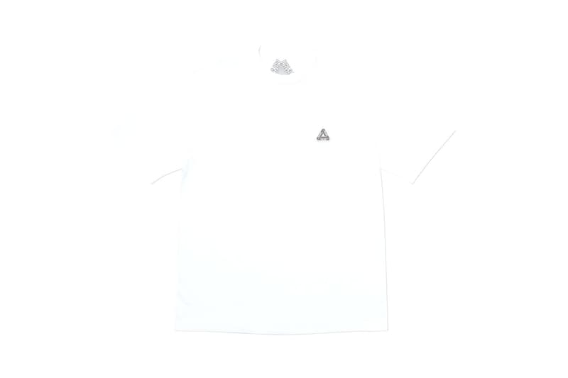 パレススケートボード PALACE SKATEBOARDS 2020年夏コレクション 発売アイテム一覧 - Week 6