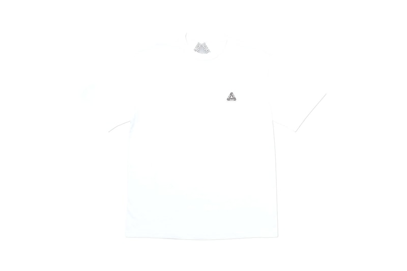 パレススケートボード PALACE SKATEBOARDS 2020年夏コレクション 発売アイテム一覧 - Week 6