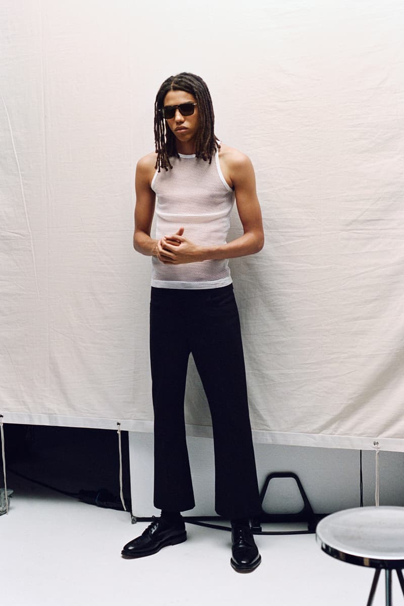 リモワがブランド初のアイウェアコレクションを発表 RIMOWA Eyewear Sunglasses Collection July 2020 release date info buy bridge rim air frames lenses travelers suitcases match lvmh`