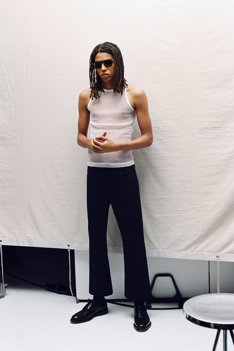 リモワがブランド初のアイウェアコレクションを発表 RIMOWA Eyewear Sunglasses Collection July 2020 release date info buy bridge rim air frames lenses travelers suitcases match lvmh`