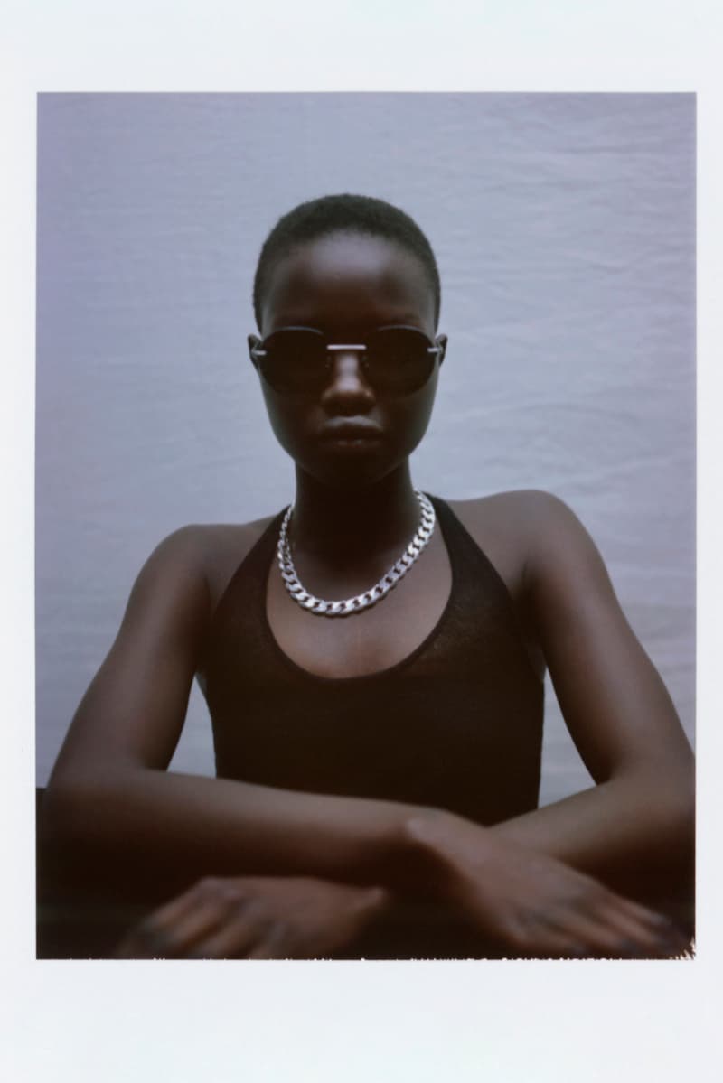 リモワがブランド初のアイウェアコレクションを発表 RIMOWA Eyewear Sunglasses Collection July 2020 release date info buy bridge rim air frames lenses travelers suitcases match lvmh`