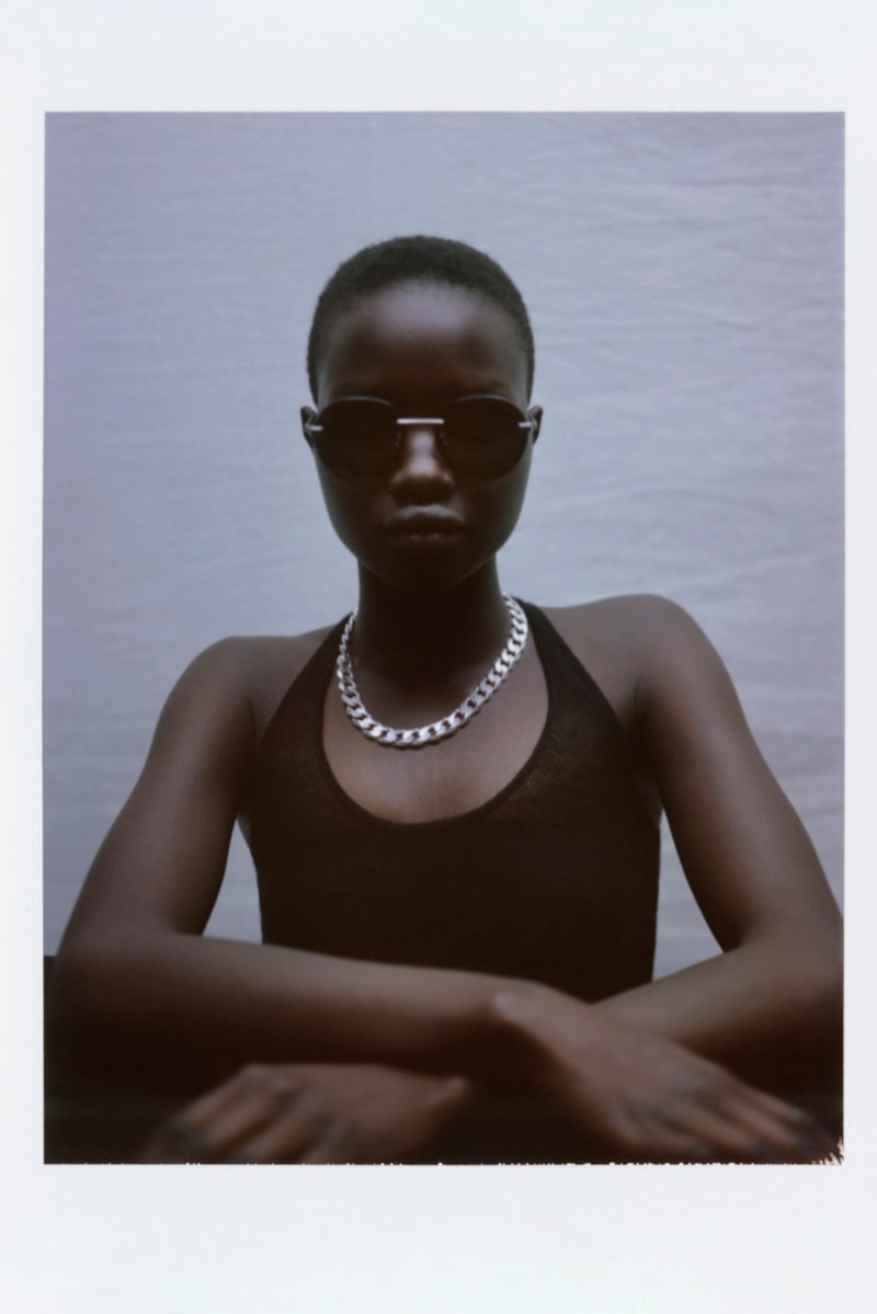 リモワがブランド初のアイウェアコレクションを発表 RIMOWA Eyewear Sunglasses Collection July 2020 release date info buy bridge rim air frames lenses travelers suitcases match lvmh`