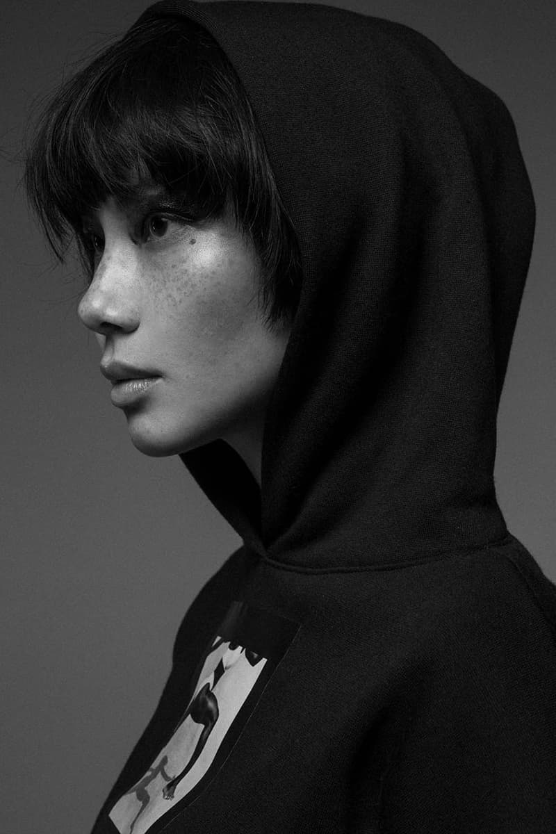 ローラによるブランド Studio R330がローンチ Hypebeast Jp ローラによるブランド Studio R330がローンチ Hypebeast Jp