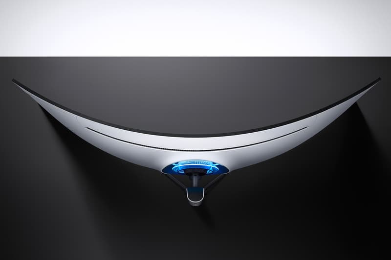 Samsung の究極のゲーミングモニター Odyssey G9 が米国内で予約開始 Samsung Odyssey G9 Curved Gaming Monitor Pre-Order 49" Ultra Fortnite FPS Call of Duty Gamers Streamers