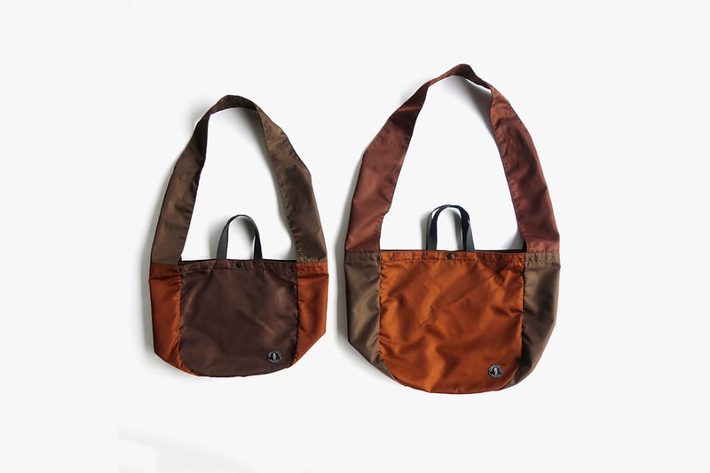猿田彦珈琲 x PORTER ポーター コーヒー