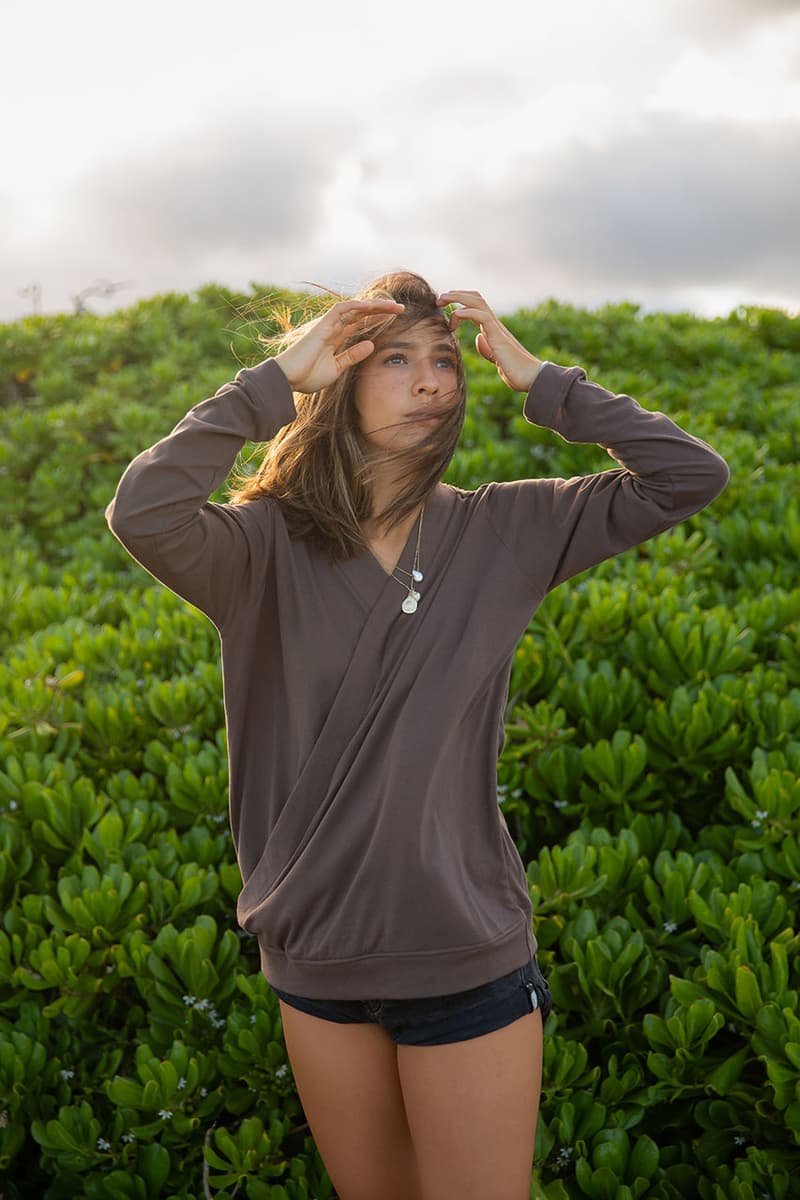 シンゴ2 ラッパー Shing02 が着物をモチーフとしたアパレルブランド SEAVEN をローンチ