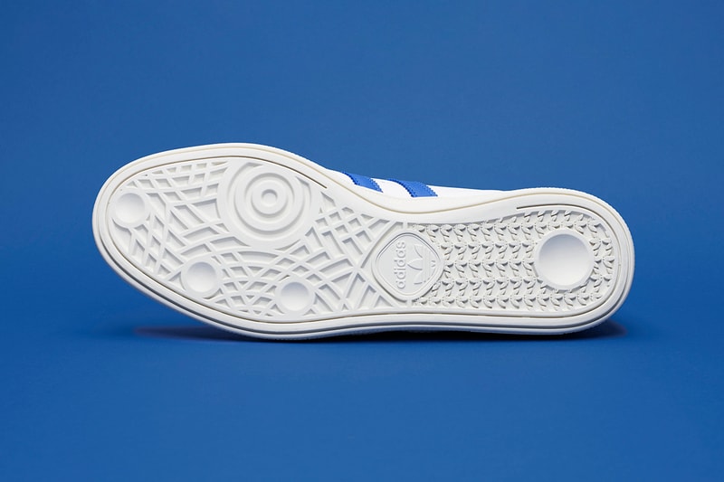スニーカーズエンスタッフとアディダスによるSNS GTが登場 Sneakersnstuff と adidas Originals の共同開発による SNS GT が登場