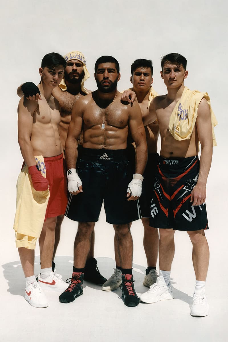 ユースに向けたオピニオンウエアを展開する Souvenir Official が新たなキャンペーン “EUNIFY - PROTECT PEACE”を発表  Berlin based brand Souvenir Official launches the EUNIFY - PROTECT PEACE project