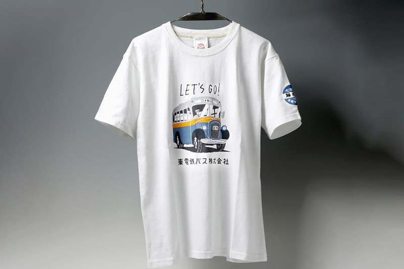 スタジオジブリ作品の名シーンをプリントしたヴィンテージテイストなTシャツコレクションが登場 『天空の城ラピュタ』『となりのトトロ』『魔女の宅急便』『紅の豚』『耳をすませば』『もののけ姫』『千と千尋の神隠し』『借りぐらしのアリエッティ』『風の谷のナウシカ』 studio ghibli t shirts tees my neighbor totoro spirited away princess mononoke nausicaa valley of the wind kiki's delivery service hayao miyazaki gbl 