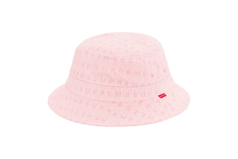 シュプリーム Supreme 2020年春夏コレクション発売アイテム - Week 16 Naomi Crewneck World Famous Coaches Jacket Swingline® Stapler