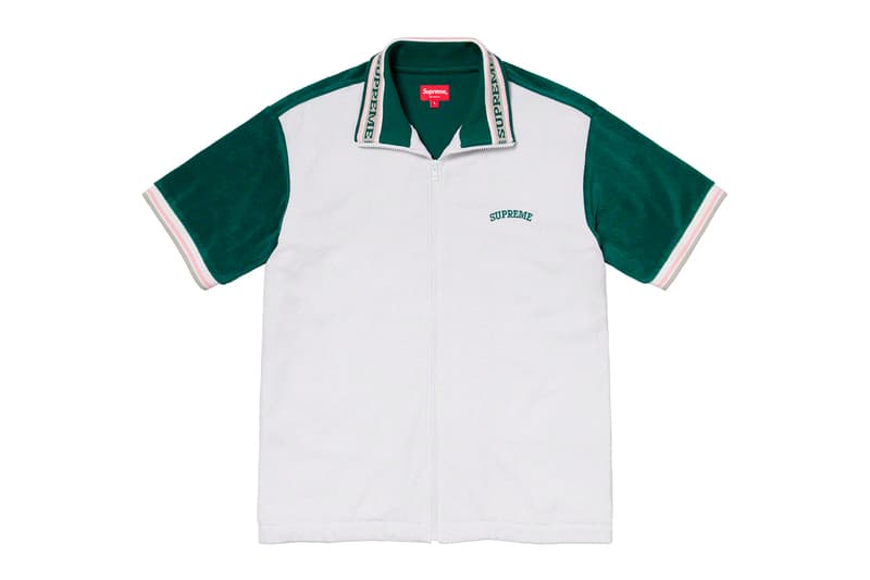 シュプリーム Supreme 2020年春夏コレクション発売アイテム - Week 17