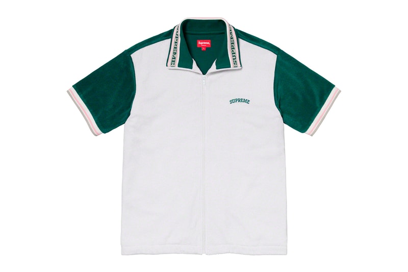 シュプリーム Supreme 2020年春夏コレクション発売アイテム - Week 17