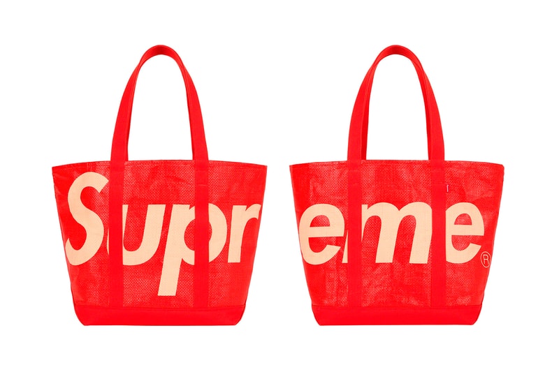 シュプリーム Supreme 2020年春夏コレクション発売アイテム - Week 17
