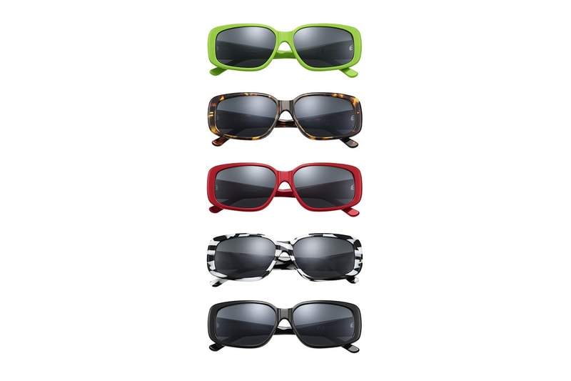 シュプリーム Supreme 2020年春夏コレクション発売アイテム - Week 17