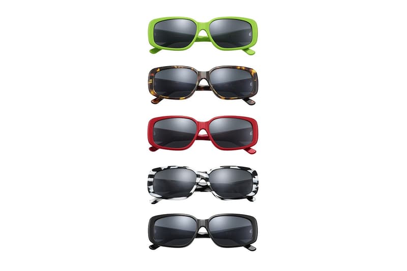 シュプリーム Supreme 2020年春夏コレクション発売アイテム - Week 17