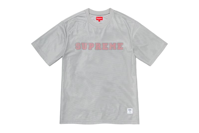 シュプリーム Supreme 2020年春夏コレクション発売アイテム - Week 17