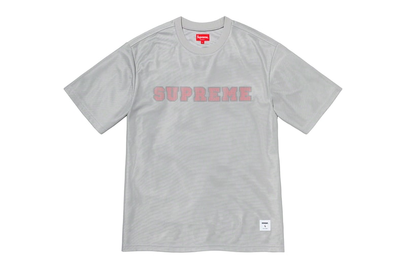 シュプリーム Supreme 2020年春夏コレクション発売アイテム - Week 17