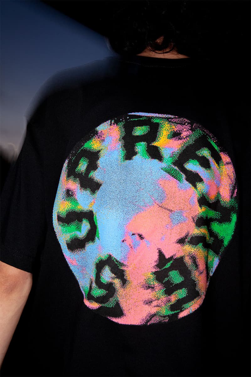 シュプリーム Supreme から2020年夏シーズンのTシャツコレクションが登場 『殺し屋1』三池崇史 浅野忠信