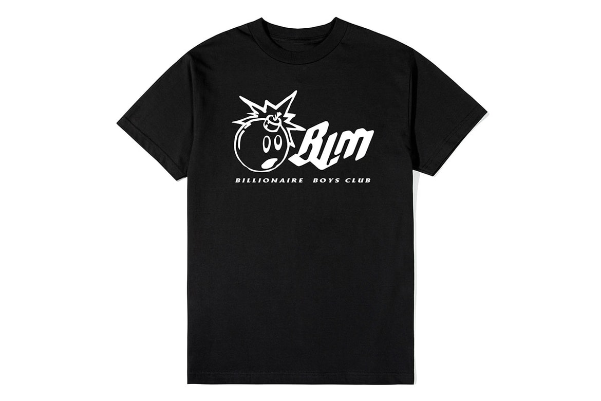 c ハンドレッズによるblmチャリティーtシャツが登場 Hypebeast Jp c ハンドレッズによるblmチャリティーtシャツが登場 Hypebeast Jp
