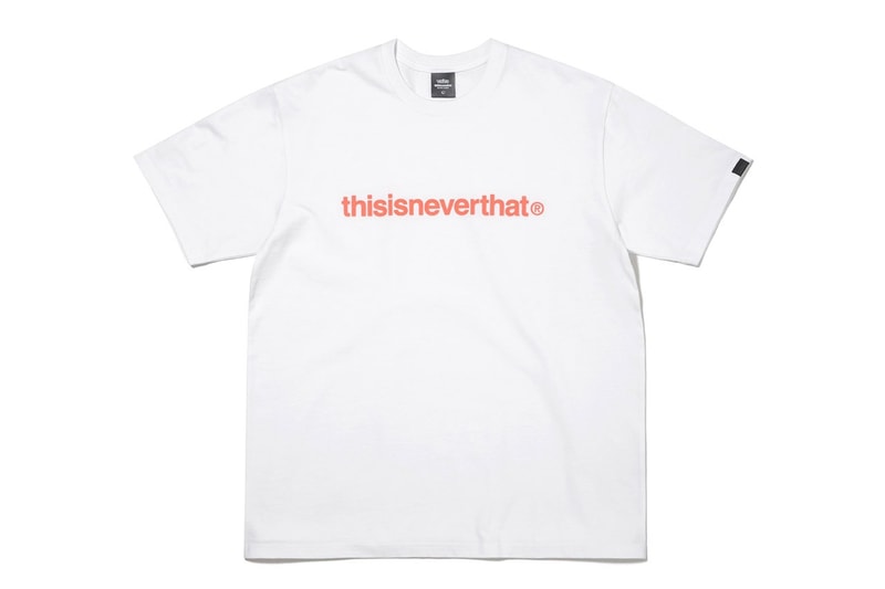 韓国ストリートの代表格 thisisneverthat と『ポケモン』がコラボコレクションを発表 thisisneverthat pokemon airpod air pod case apple t shirts pikachu iphone cases clothing apparel accessories