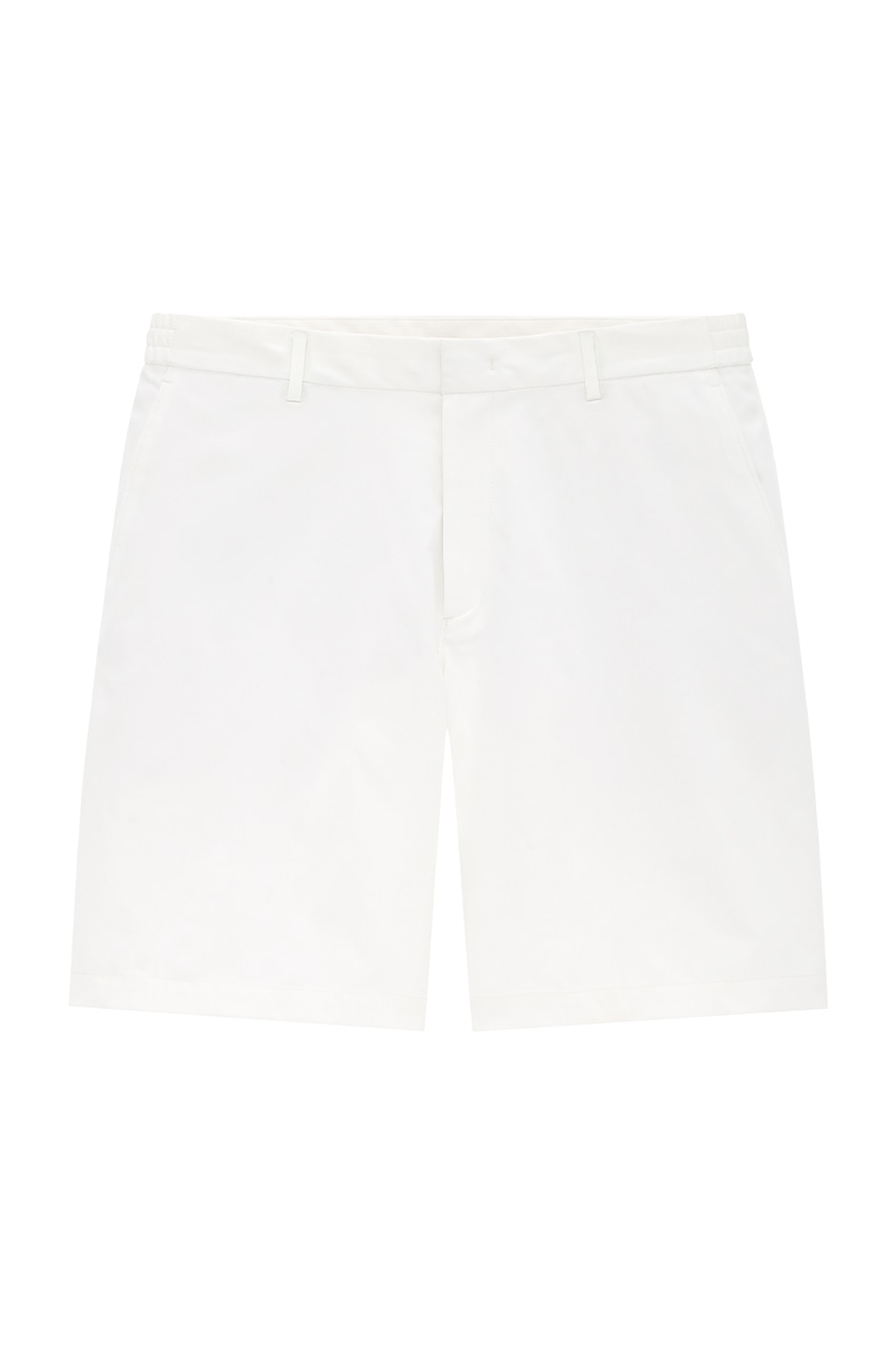 ユニクロ とセオリーによる年春夏コラボコレクションが発売 Hypebeast Jp ユニクロ とセオリーによる年春夏コラボコレクションが発売 Hypebeast Jp