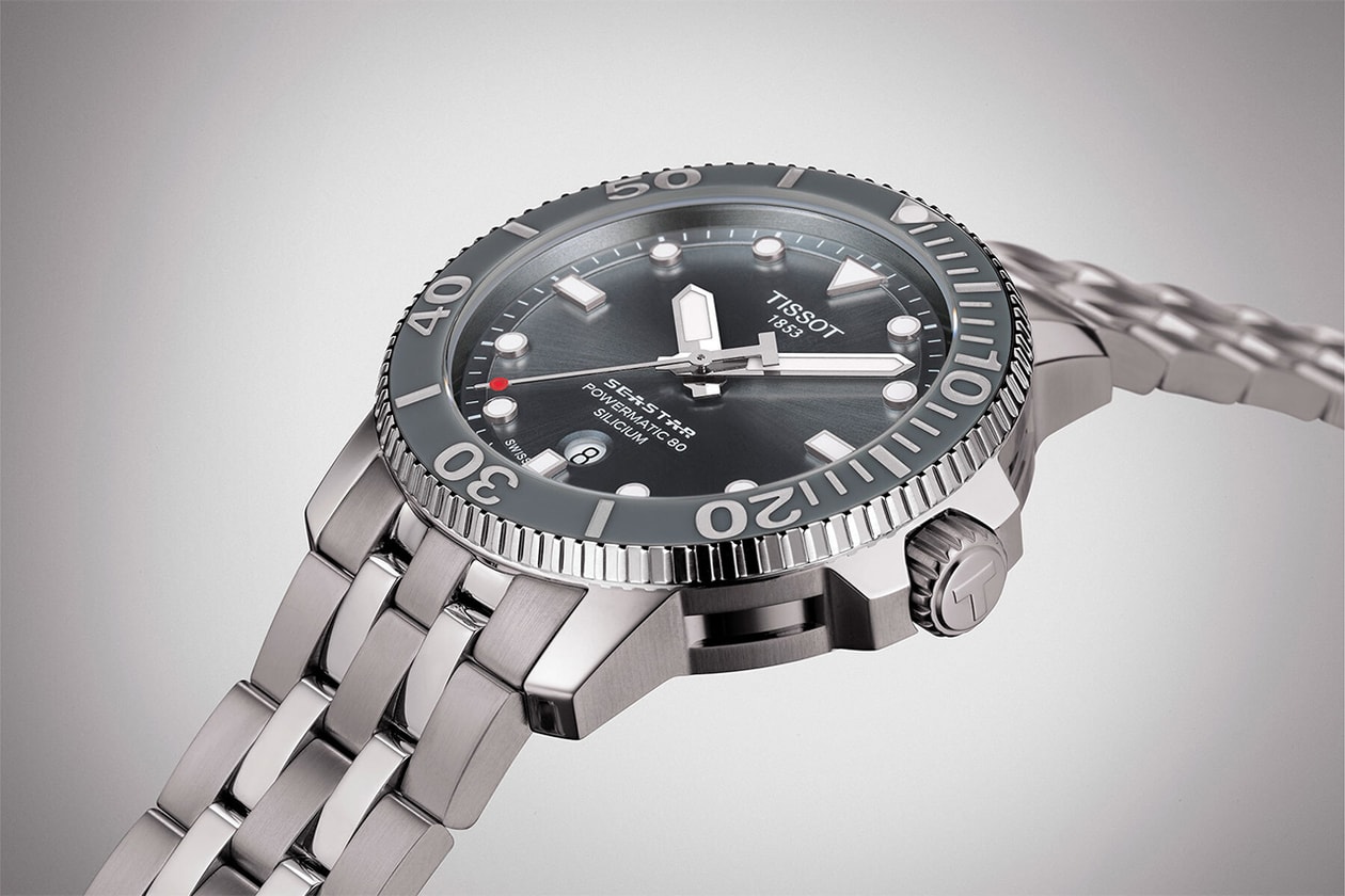 HUMAN MADE VERDY GIRLS DON’T CRY keen PORTER HAKUSAN MEGANE TISSOT Supreme