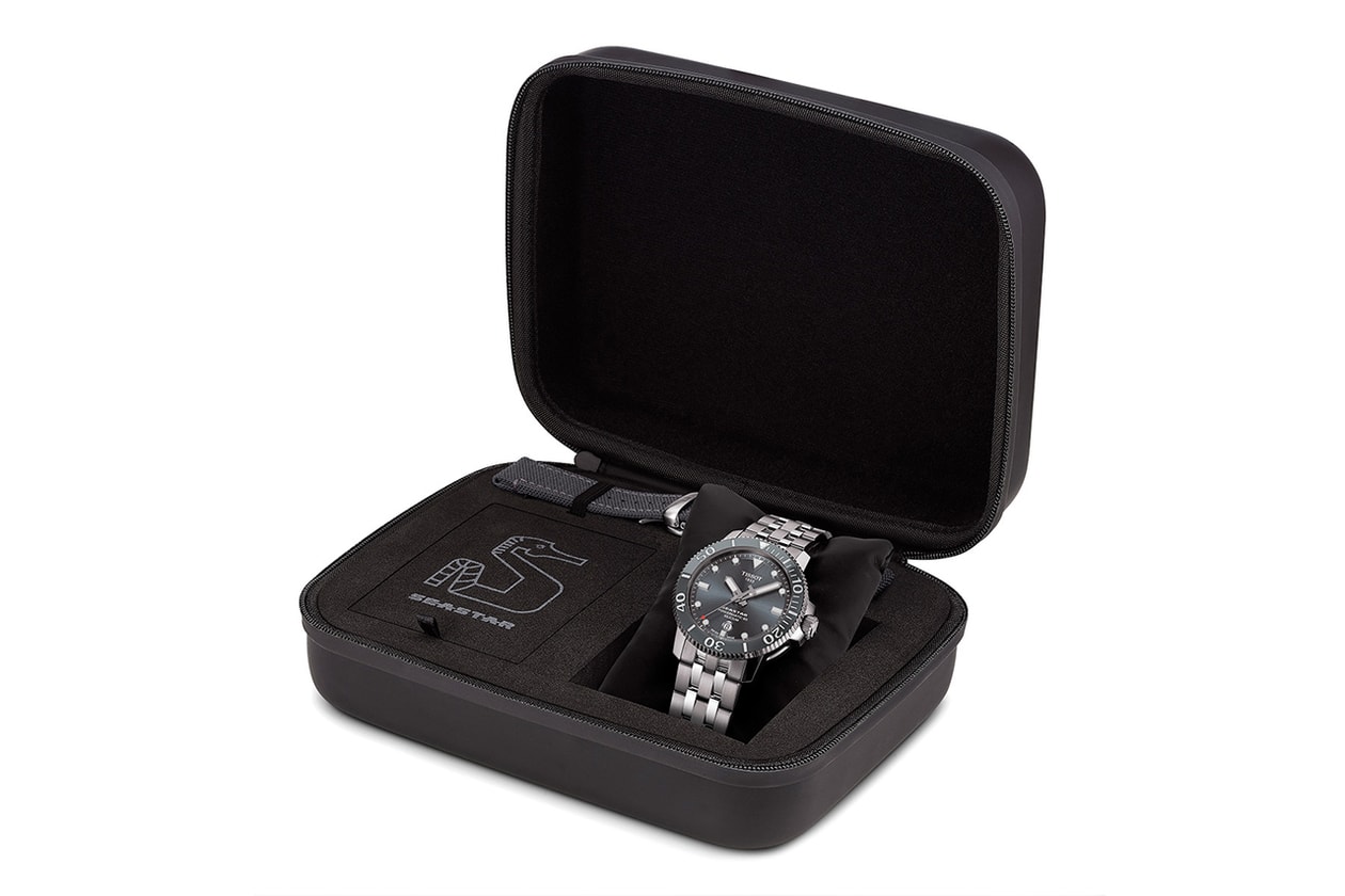 HUMAN MADE VERDY GIRLS DON’T CRY keen PORTER HAKUSAN MEGANE TISSOT Supreme