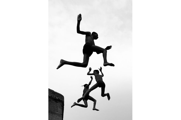 iPhone フォトを対象とするコンテスト 2020 iPhone Photography Awards の受賞作品が発表