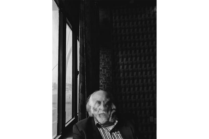 iPPA 2020 iPhone Photography Awards の受賞作品が発表 アイフォン 写真賞