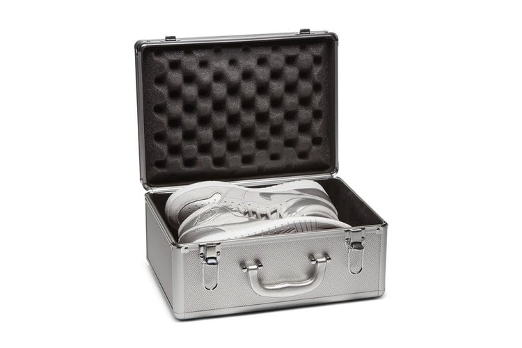 UPDATE:Air Jordan 1 High OG CO.JP “TOKYO” が『SNKRS』に見参