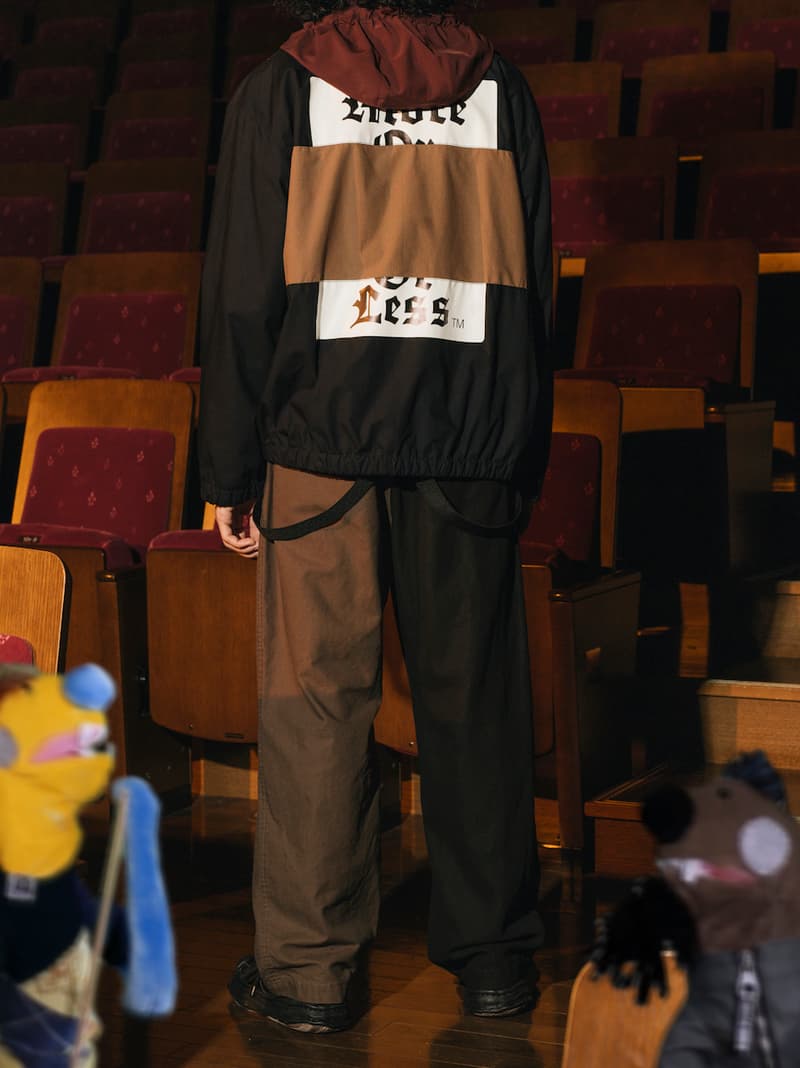 メゾン ミハラヤスヒロ2021年春夏コレクション Maison MIHARA YASUHIRO 2021 spring summer collection