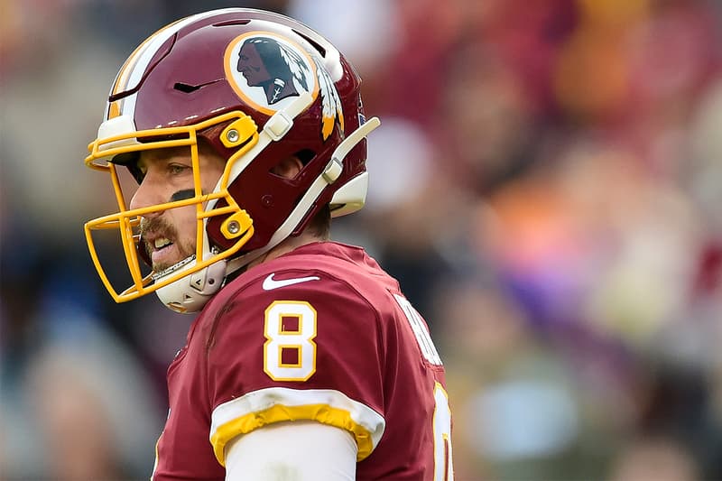 NFLのレッドスキンズが人種差別問題の動きを受け改名を検討 nfl-washington-redskins-will-announce-change-of-teams-nickname
