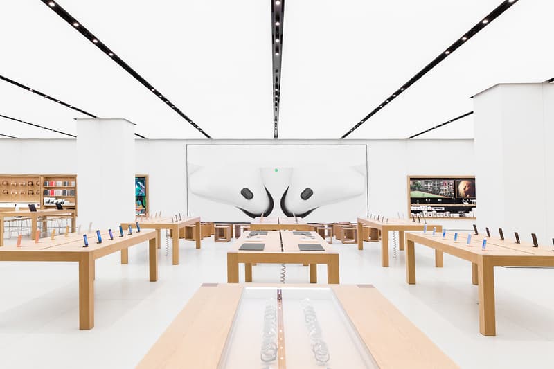 アップル Apple が四半期における過去最高の収益を記録 Apple Q3 2020 Earnings Report 2020 59.7 billion record news iphone sales tech 