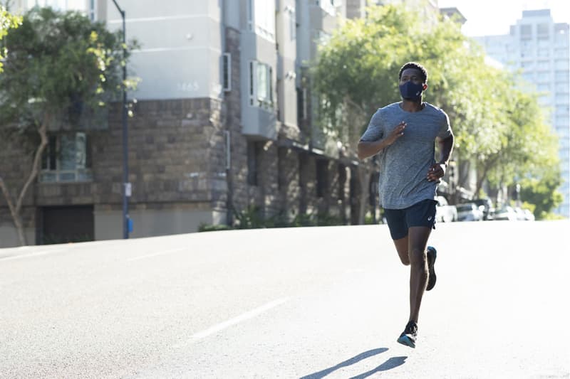 アシックスから非の打ち所がないランナー向けマスクがリリース asics-running-mask-release-info