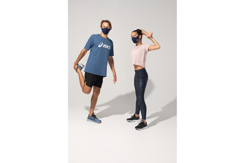 アシックスから非の打ち所がないランナー向けマスクがリリース asics-running-mask-release-info