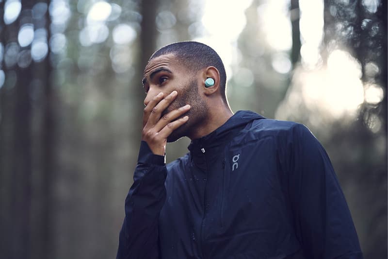 Bang & Olufsen バング&オルフセン がスポーツシーンに最適なワイヤレスイヤフォン “Beoplay E8 Sport” をリリース