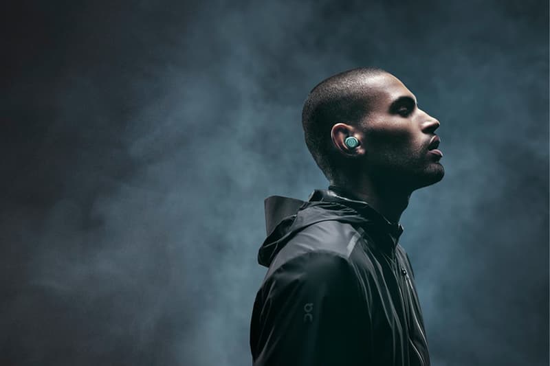 Bang & Olufsen バング&オルフセン がスポーツシーンに最適なワイヤレスイヤフォン “Beoplay E8 Sport” をリリース