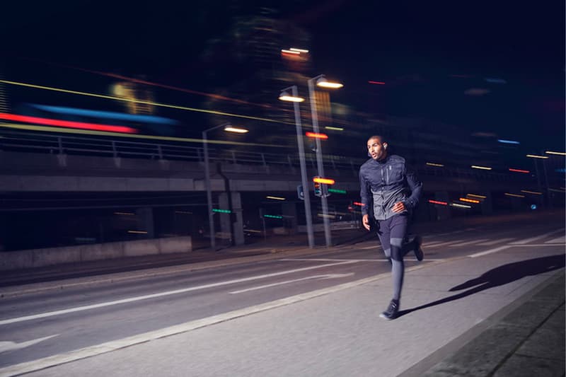 Bang & Olufsen バング＆オルフセン がスポーツシーンに最適なワイヤレスイヤフォン “Beoplay E8 Sport” をリリース