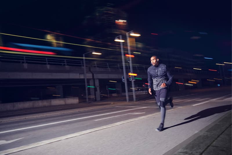 Bang & Olufsen バング&オルフセン がスポーツシーンに最適なワイヤレスイヤフォン “Beoplay E8 Sport” をリリース