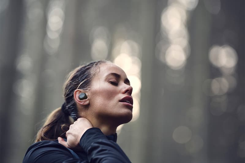 Bang & Olufsen バング＆オルフセン がスポーツシーンに最適なワイヤレスイヤフォン “Beoplay E8 Sport” をリリース
