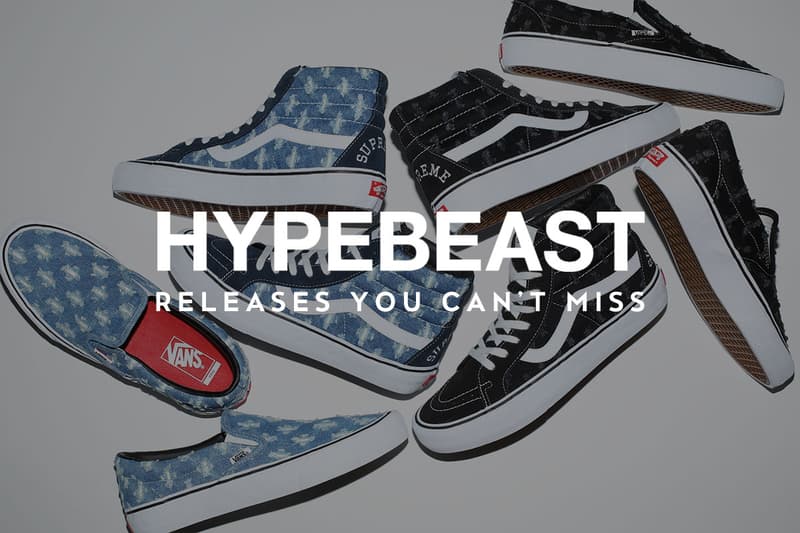 VANS WACKO MARIA supreme UNION UNION LA CHRIS GIBBS CONVERSE SKATEBOARDING CONVERSE SKATEBOARDING BREAKSTAR SK CV OX rimowa NIKE NIKE ISPA