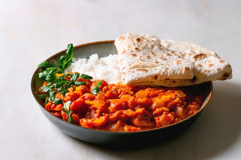 “正直一番おいしいレトルトカレー”ランキングが発表 ジャワカレー、こくまろカレー、ククレカレー、カリー屋カレー、カレーLEE、インドカリー、よこすか海軍カレー 銀座カリー カレーマルシェ ボンカレー