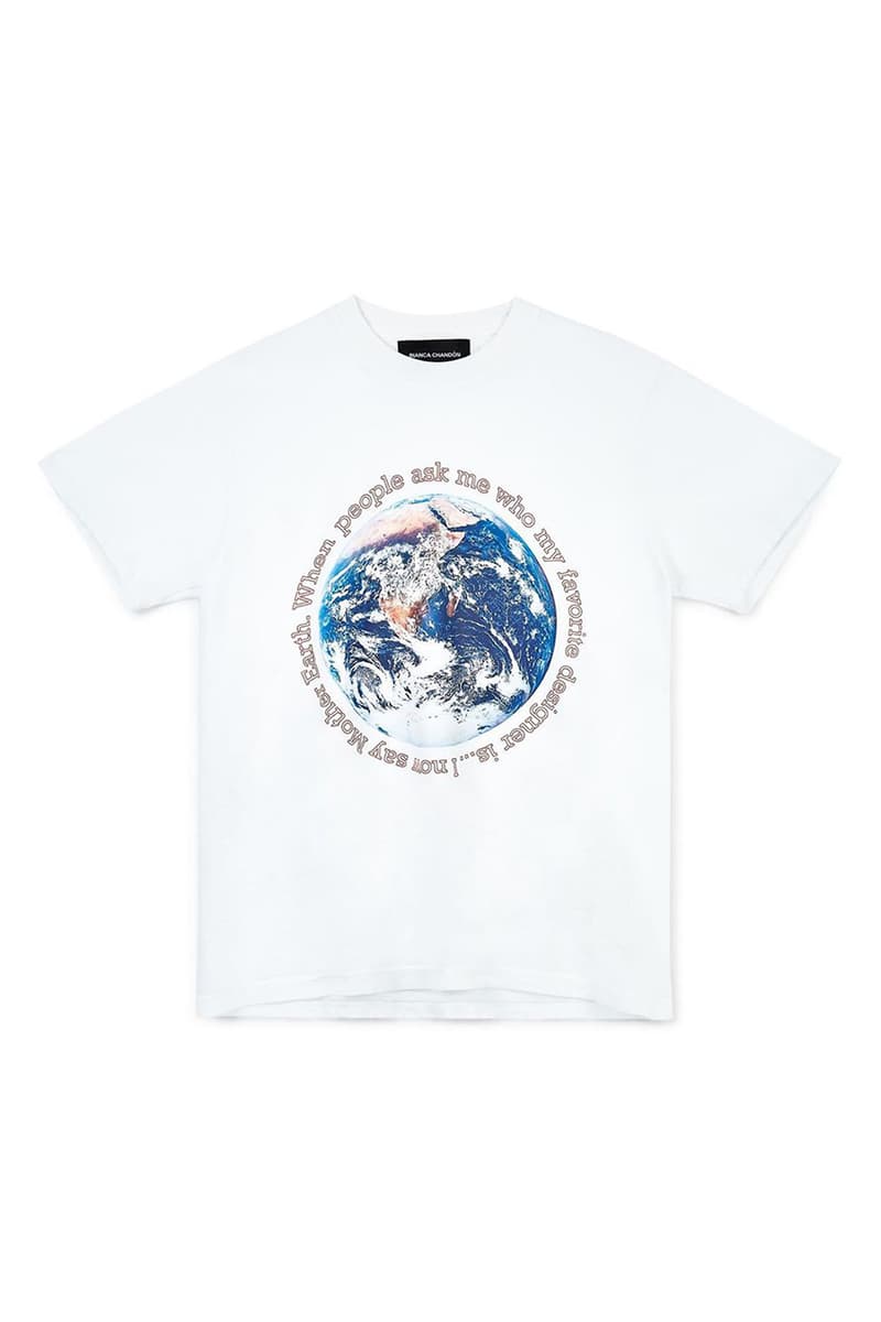 ドーバー銀座が新型コロナのチャリティーTシャツを28ブランドと製作 Dover Street Market Enlists Nike, Raf Simons for COVID-19 Relief T-Shirts