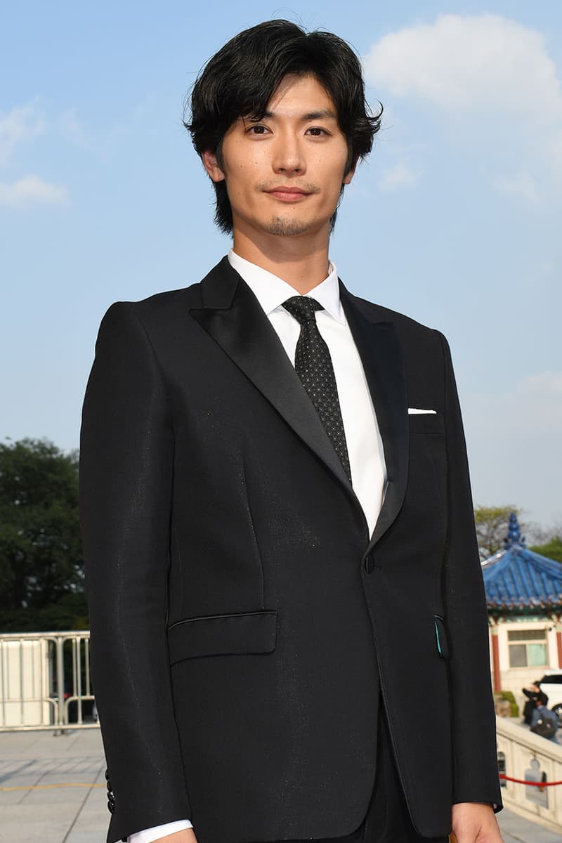 俳優の三浦春馬が死亡