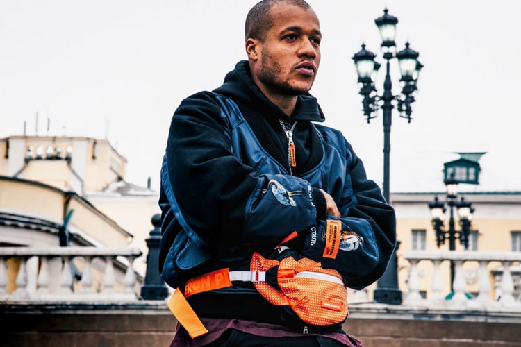 ヘロン・プレストンがeスポーツ団体 Gen.G のアドバイザーに抜擢される