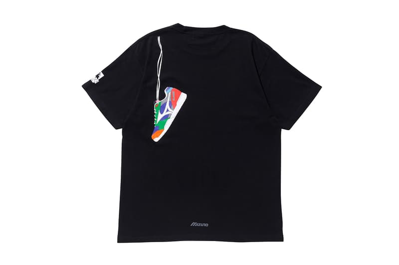 ミズノxエクストララージの初コラボスニーカー コートセレクトが登場 mizuno-xlarge-first-collaboration-court-select